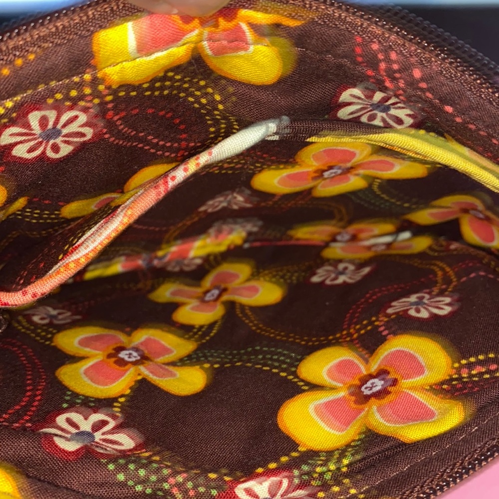 Vera Bradley Bundle - Picture 10 of 10